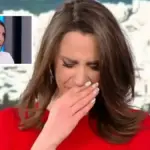 georgantiiii