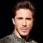 nikos