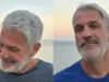 «Νιώθω περήφανη που η χώρα μας έχει έναν τόσο αυθεντικό δημοσιογράφο» – Τα σχόλια για τον Σπύρο Χαριτάτο xaritatos