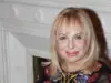 Νοσηλεύεται η Άννα Φόνσου anna