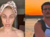 Ντορέττα Παπαδημητρίου: Το σχόλιο follower για τον Γιώργο Γεροντιδάκη που δεν άφησε αναπάντητο Photo Collage Maker_2026_07_19_02_04_09