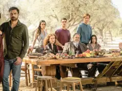 Η γη της ελιάς: «Νόμιζα ότι είχα δει άκυρα φινάλε αλλά τελικά πάντα υπάρχει και χειρότερο» Photo Collage Maker_2026_07_08_11_59_18