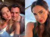 Γιολάντα Καλογεροπούλου: Το «Reunited» με τον Σταύρο Σβήγκο και το σχόλιο της Δέσποινας Βανδή Photo Collage Maker_2026_07_20_10_19_41