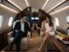 Πώς οργανώνεται ένα VIP ταξίδι αλλά και μια ιδιωτική πτήση μέσα σε μόλις μία ώρα Πώς οργανώνεται ένα VIP ταξίδι