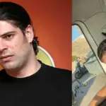 lorentzo