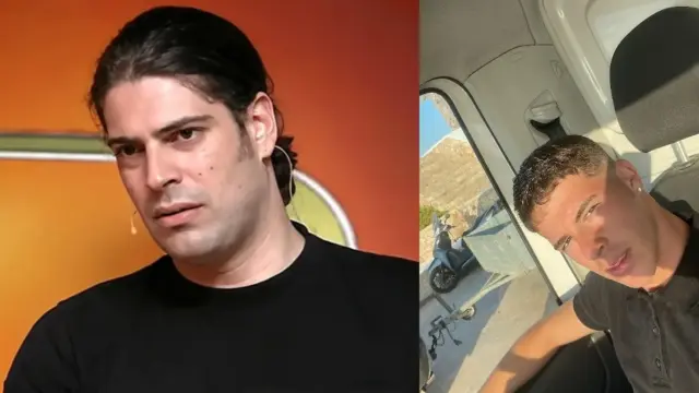 lorentzo lorentzo