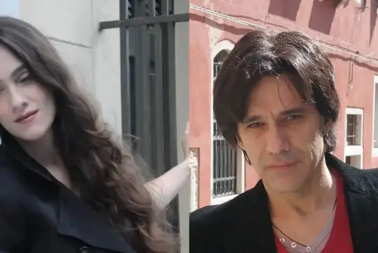 Σπάραξε η Εύα Σιμάτου για τον Αλέξη Σταμάτη – Το αντίο στον σύζυγό της Εύα Σιμάτου Αλέξης Σταμάτης σύζυγος θάνατος ποίημα υστερόγραφο στο φως