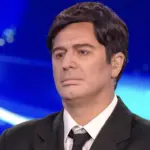 bourdoumis