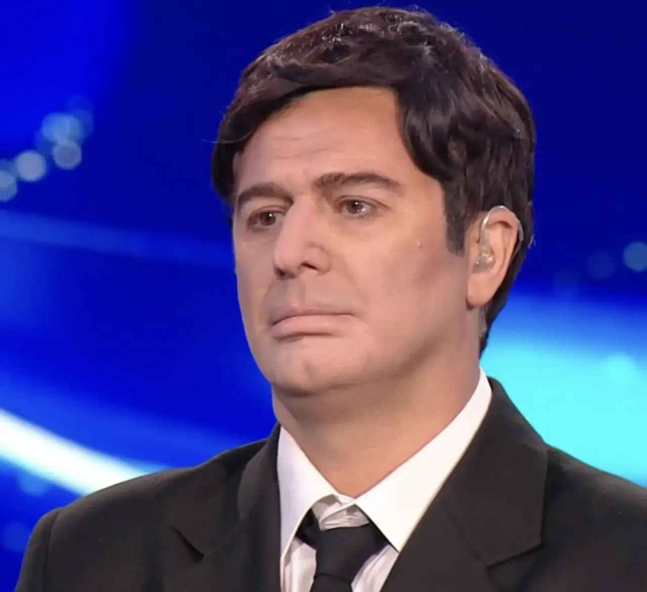 Στιγμιότυπο οθόνης 2026-07-05, 10.44.29 μμ