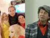 Γιάννης Μόσιος: Ξεσπά ο γιος του Ταμτάκου: «Ως οικογένεια νιώθουμε “βιασμένοι”» tamtakos