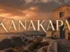 Τι είναι η «Κανακαρά» – Οι λεπτομέρειες για τη νέα σειρά του Mega Κανακαρά νέα σειρά Mega έθιμο Κάρπαθος