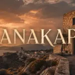 kanakara2