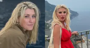 Το σχόλιο της Ελένης Μενεγάκη κάτω από την ανάρτηση της Σίας Κοσιώνη Το-σχόλιο-της-Ελένης-Μενεγάκη-κάτω-από-την-ανάρτηση-της-Σίας-Κοσιώνη
