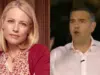 «Οι Κόρες της Αρετής»: Η ανάρτηση του Alpha για τη Μαριάννα Τουμασάτου και τα σχόλια για τον Τσίπρα Τουμασατου-Τσιπρας