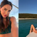 vandi