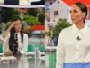 Βαρύ πένθος για την Ανθή Βούλγαρη – «Σπαράζει η ψυχή μου, έφυγε ξαφνικά» Ανθή Βούλγαρη άλογο Dream απώλεια ανάρτηση Instagram κολικός ιππασία