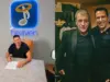 Η επιτυχία του καλοκαιριού έρχεται από τον Γρηγόρη Χατζημιχαήλ xatzimixail