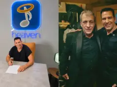 Η επιτυχία του καλοκαιριού έρχεται από τον Γρηγόρη Χατζημιχαήλ xatzimixail