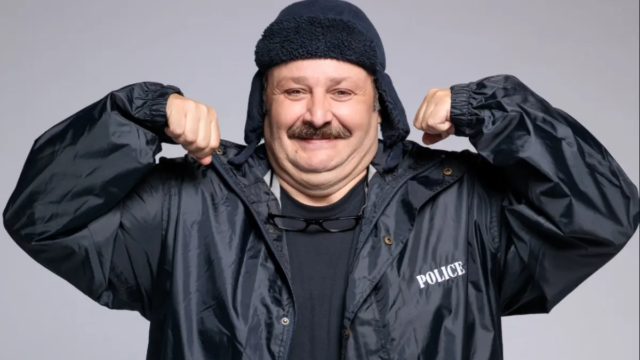 patsikas patsikas