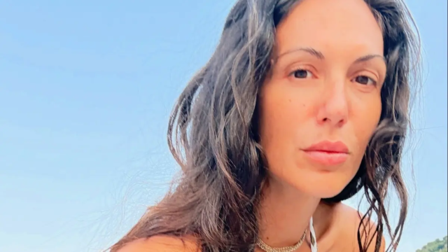 Η Ανθή Βούλγαρη και ο Ιορδάνης Χασαπόπουλος επιστρέφουν τη Δευτέρα 31 Αυγούστου στην «Κοινωνία Ώρα MEGA», στις 05:40.
