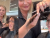 Ανθή Βούλγαρη: Η αλλαγή στο look της πριν το κρίσιμο δικαστήριο και την πρεμιέρα της anthi1
