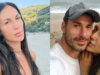 Ανθή Βούλγαρη: Παίρνει πίσω το «μαλλιοτράβηγμα» – Η συνέχεια στα δικαστήρια με τον Κώστα Κωσταντινίδη voulgari