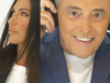 Δεν θα είναι μόνο στην Κοινωνία Ώρα Mega! Διπλός ρόλος Βούλγαρη – Χασαπόπουλου anthiii (1)
