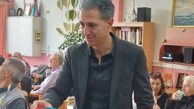 kokotas