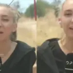reporter