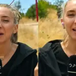 reporter-foties-opentv