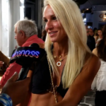 panagopoulou3