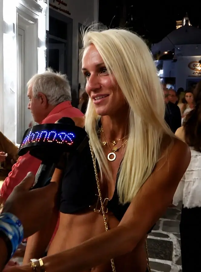 panagopoulou3
