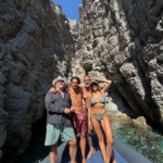 lakislazopoulos_official_1787411883_3969419816673127097_1357693595