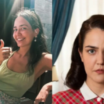 marianna-kimouli
