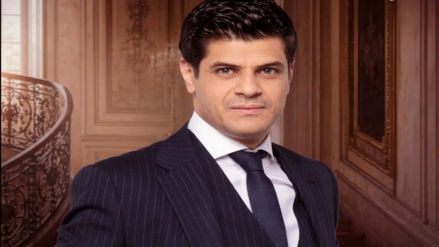 apostolopoulos (1) apostolopoulos (1)