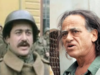 Πέθανε ο Νίκος Καλογερόπουλος – Θλίψη στον καλλιτεχνικό κόσμο kalogeropoulos