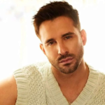 giorgos-livanis-