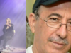 «Τον Πάριο θα τον γράψει η Ιστορία, εσάς;» – Η ανάρτηση που έγινε viral Ο Κυριάκος Τσολάκης, επί 33 χρόνια συνεργάτης του Γιάννη Πάριου, απάντησε στα επικριτικά σχόλια μετά τη συναυλία στη Λάρνακα.