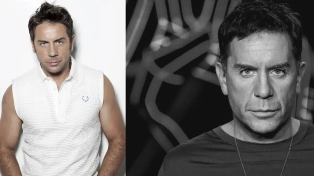 mazonakis (1) mazonakis (1)