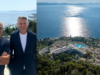 Angsana Corfu: Η σεζόν του 2026 συνεχίζεται με αυθεντική ελληνική φιλοξενία και ξεχωριστές εμπειρίες davlas (3)