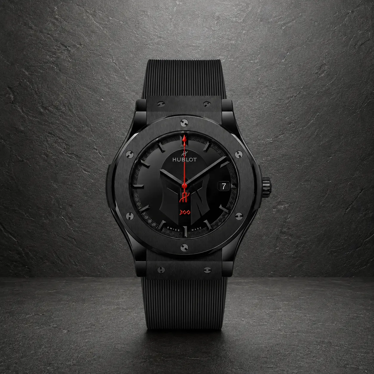 hublot