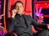 Γιώργος Μαζωνάκης – The Voice: Έρχεται το μεγάλο αφιέρωμα στη μνήμη του – Τι θα δούμε Το «The Voice» ετοιμάζει ένα ξεχωριστό αφιέρωμα στον Γιώργο Μαζωνάκη. Ποιοι καλλιτέχνες συμμετείχαν και τι θα δούμε στο special επεισόδιο.