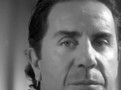«Με λένε Γιώργο» – Ένα αφιέρωμα ψυχής στον Γιώργο Μαζωνάκη Ο ΣΚΑΪ τιμά τον Γιώργο Μαζωνάκη με το αφιέρωμα «Με λένε Γιώργο», απόψε στις 22:00, με φίλους, συνεργάτες, σπάνιο αρχείο και μεγάλες επιτυχίες.