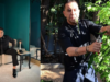 «Μου είπε ότι δεν αισθανόταν καλά, μπέρδευε τα λόγια του» – Τι κατέθεσε η γιατρός της κλινικής για τον Μαζωνάκη Νέα στοιχεία για τον θάνατο του Γιώργου Μαζωνάκη. Τι φέρεται να κατέθεσε η γιατρός της κλινικής και τι εξετάζουν οι Αρχές.
