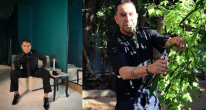 Δεν είναι μόνο ο Μαζωνάκης! Άλλος ένας θάνατος σε ιδιωτικό ιατρείο που συγκλόνισε το πανελλήνιο Μήνυμα που φέρεται να έστειλε εργαζόμενη του ιατρείου της Καρνεάδου εξετάζουν οι αρχές, σύμφωνα με τον ΣΚΑΪ. Τι συνέβη στον Γιώργο Μαζωνάκη.