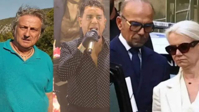 mazonakis (1)