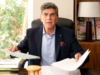 Τέλος ο Γιάννης Μπέζος από την τηλεόραση – Τα θέματα υγείας που προέκυψαν Ο Γιάννης Μπέζος μίλησε στο Happy Day για την υγεία του, το πρώτο καλοκαίρι χωρίς δουλειά και την απόφασή του να αφήσει τις μεγάλες σειρές.