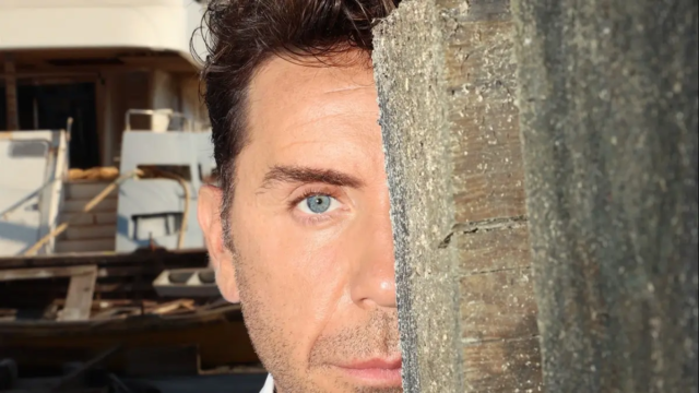 mazonakis mazonakis