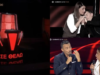 The Voice: «Δεν έπρεπε να συνεχίσει» – Τα σχόλια μετά την κυκλοφορία του τρέιλερ του αφιερώματος στον Μαζωνάκη Το τρέιλερ του The Voice στη μνήμη του Γιώργου Μαζωνάκη συγκίνησε το κοινό. «Όσο ζω μόνο ΜΑΖΩ» γράφουν οι τηλεθεατές.