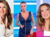 Τηλεθέαση: Η Γιάμαλη πέρασε τη Γερμανού – Τι έκανε η Αντωνά, τελευταία η Μαλέσκου Τα νούμερα τηλεθέασης του Σαββάτου 26 Σεπτεμβρίου για Γερμανού, Γιάμαλη, «Mega Non Stop» και τις εκπομπές της πρωινής ζώνης.